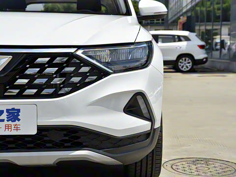 2021�� 280TSI �ֶ���ȡ��