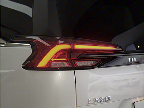 2025�� �콢��