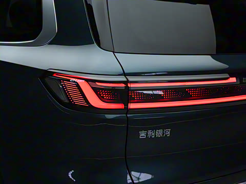 2025�� 210km �����캽��