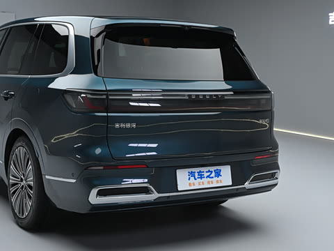 2025�� 210km �����캽��