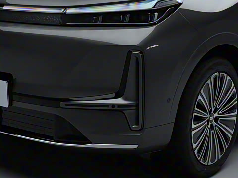 2025�� 210km �����캽��