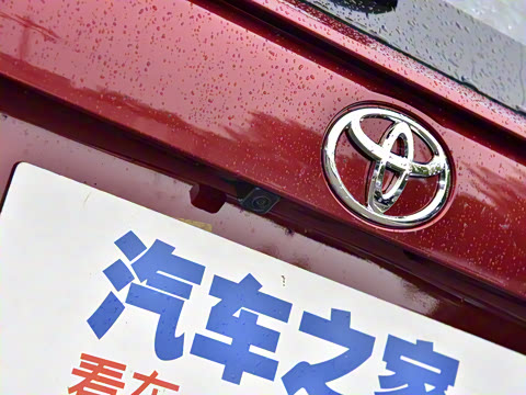 2021�� 2.0L CVT��������PLUS��