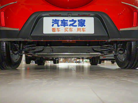 2020�� �˶��� iEV6E ������