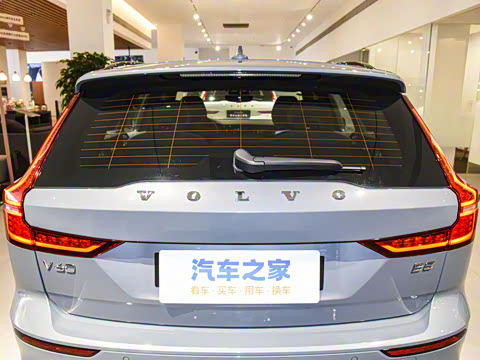 2023�� B5 ��Զ�˶���