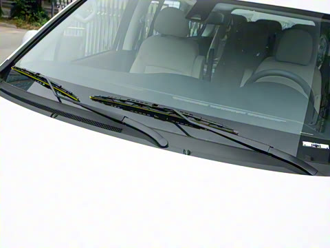 2023�� 2.0L �ֶ��������м��� 9��