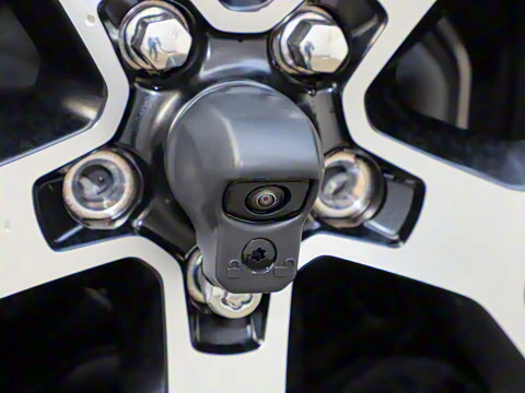 2021�� 2.0T �ޱ������Ű�