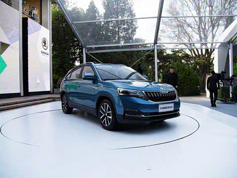 2018�� 1.5L �Զ����ʰ� ��V