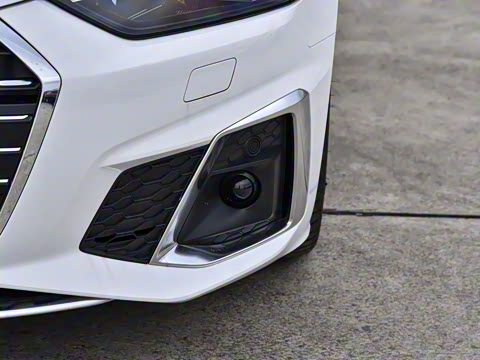 2020�� S5 3.0T Cabriolet