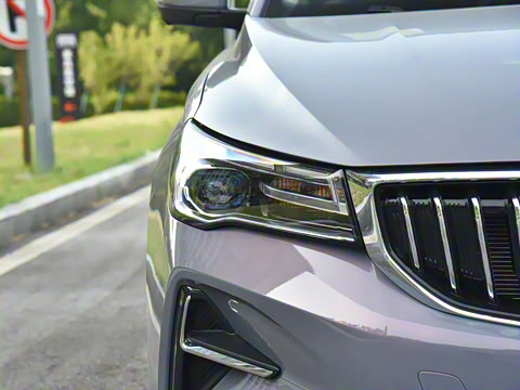 2026�� ��4�� 400������ 1.5L CVT��Խ��