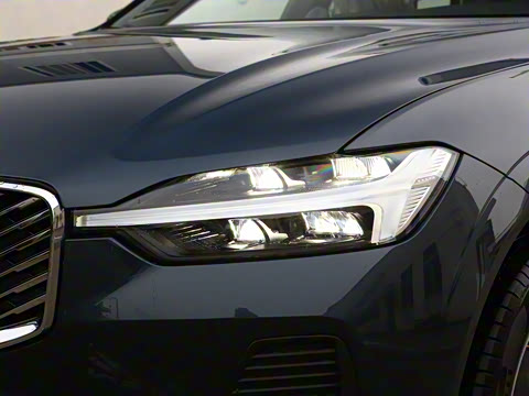 2026�� B5 ������Զ������