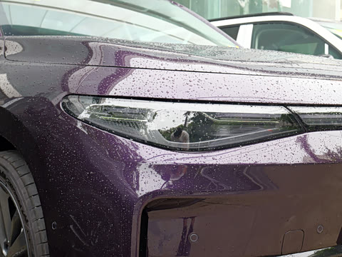 2026�� ���� 280�����״�� 6��