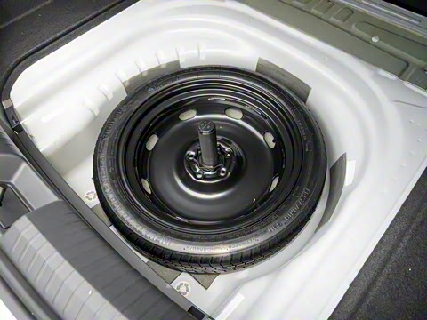 2021�� 280TSI DSG׿Խ��