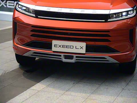 2019�� 1.6T DCT�����