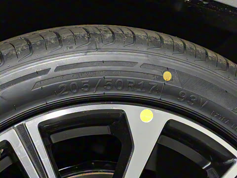 2026�� ��4�� 400������ 1.5L CVT��Խ��