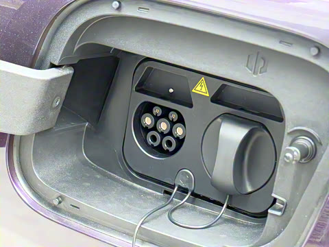 2026�� ���� 630�����״�� 6��