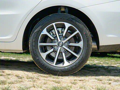 2025�� ׿Խ�� 1.5L CVT������