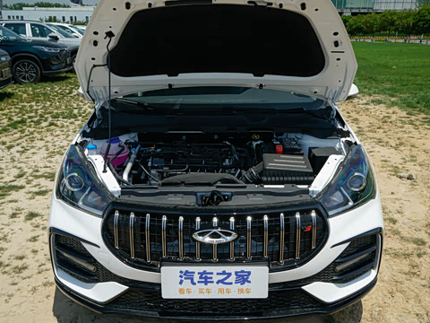 2025�� ׿Խ�� 1.5L CVT������