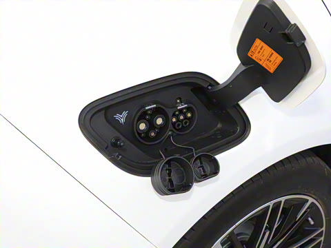 2024�� ���� 1160��