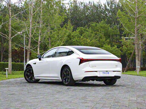 2024�� ���� 1160��