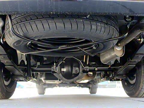 2018�� M5L 2.0L 9��������