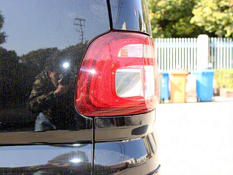 2018�� M5L 2.0L 9��������