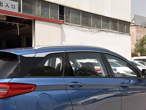 2018�� 1.2T �Զ����������