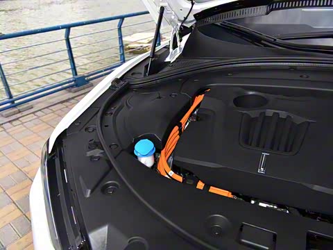 2018�� 2.0T �콢��