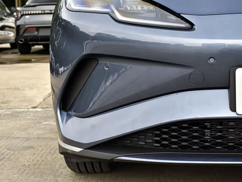 2025�� EV 470KM������