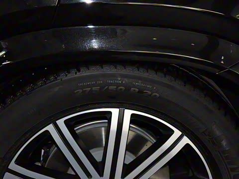 2020�� GLE 350 4MATIC ����SUV ������