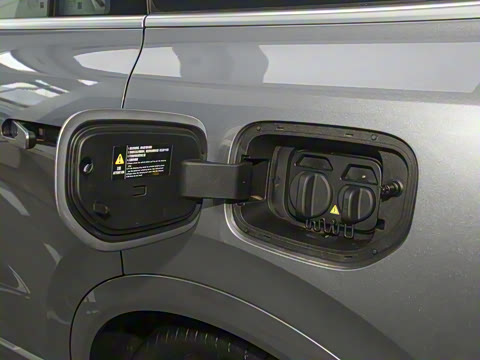 2025�� ����Ultra+