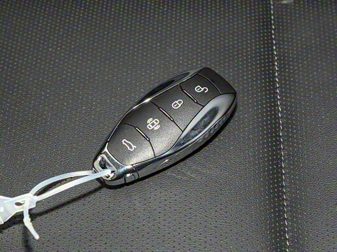 2025�� 117km ��ΪPLUS��