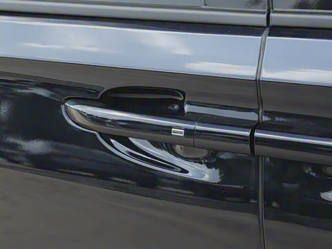 2025�� ½�Ϲ���� ������