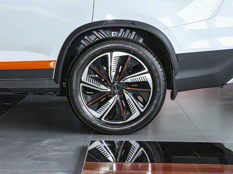 2023�� ���հ� 1.5T DCT�ɳ۰� ����