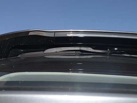 2026�� 605������