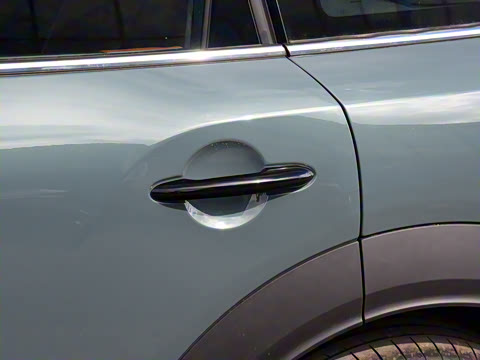 2021�� 2.0T COOPER S