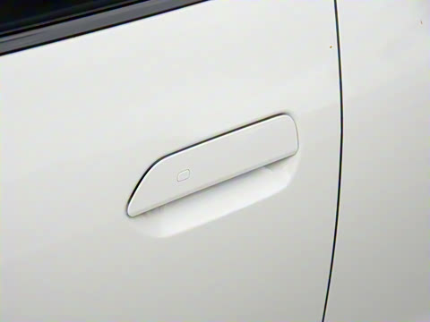 2025�� DM-i 80KM�����