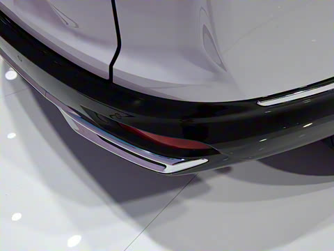 2021�� �񡤻춯e+ 2.0L ��Ű�