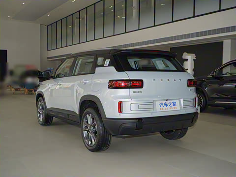 2026�� �ɿ��� 1.5TD �����