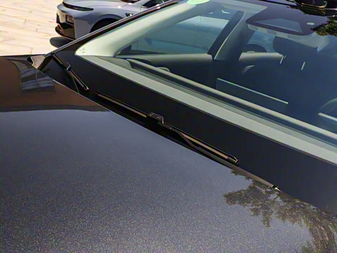 2025�� 650�����״��