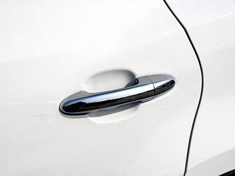 2017�� 1.8L �ֶ�������