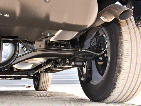 2026�� 2.0T ���ͱ�׼��