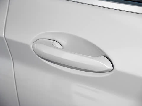 2021�� ������