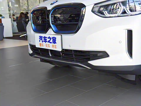 2021�� ������