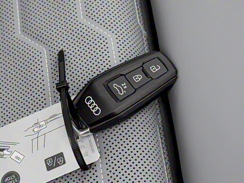 2026�� �׷��캽��