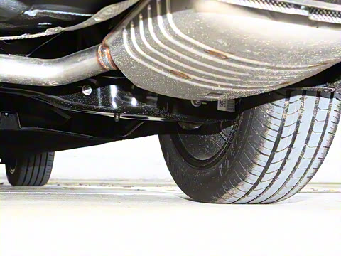 2025�� 2.0T ��Զ��