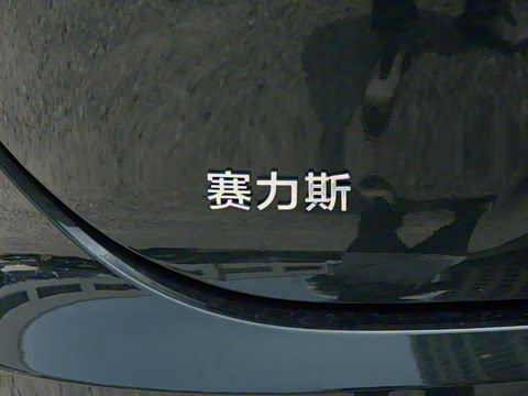 2024�� 1.5T �Ǽݺ���Pro�� 5��