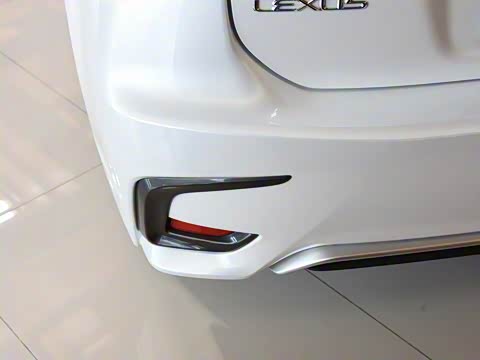 2017�� CT200h ���ʰ� ��ɫ ��VI