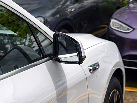 2025�� ����  Ultra ������