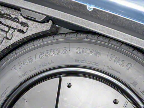 2023�� 35 TFSI ��ȡ�ͣ�1.5T��