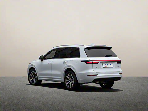 2021�� ����6����